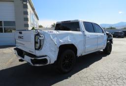 Thumbnail of 2021 GMC Sierra 1500