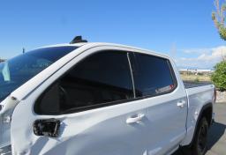 Thumbnail of 2021 GMC Sierra 1500