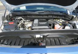 Thumbnail of 2021 GMC Sierra 1500