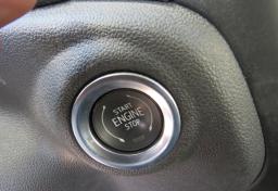 Thumbnail of 2021 GMC Sierra 1500