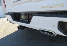 Thumbnail of 2021 GMC Sierra 1500