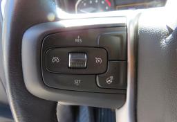 Thumbnail of 2021 GMC Sierra 1500