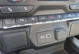 Thumbnail of 2021 GMC Sierra 1500