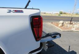 Thumbnail of 2021 GMC Sierra 1500