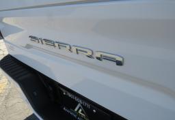 Thumbnail of 2021 GMC Sierra 1500