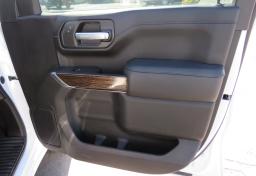 Thumbnail of 2021 GMC Sierra 1500