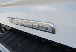 Thumbnail of 2021 GMC Sierra 1500