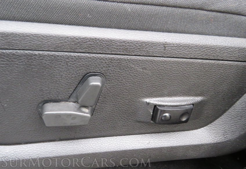 2021 Ram 1500 Classic - Image 47