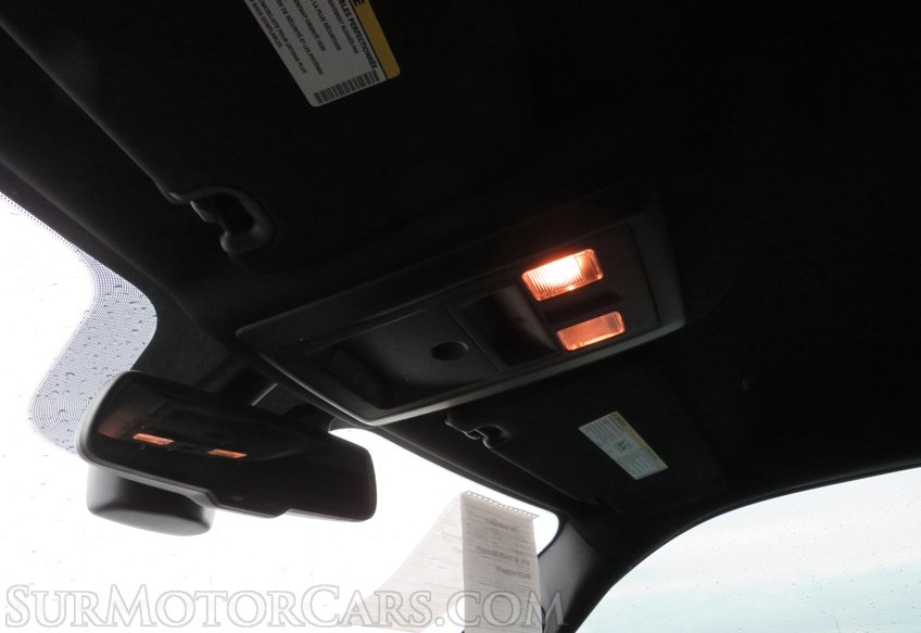 2021 Ram 1500 Classic - Image 46