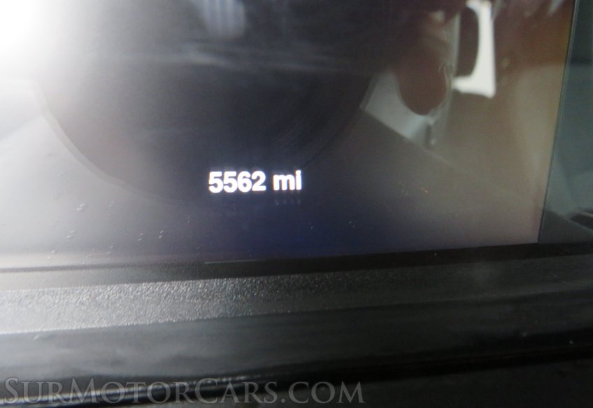 2021 Ram 1500 Classic - Image 39