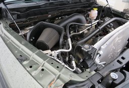 2021 Ram 1500 Classic - Image 52