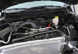 2021 Ram 1500 Classic - Image 53