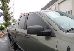 2021 Ram 1500 Classic - Image 12