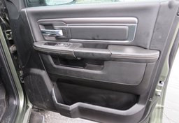 2021 Ram 1500 Classic - Image 49