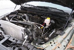 2021 Ram 1500 Classic - Image 54