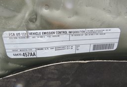 2021 Ram 1500 Classic - Image 56