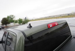 2021 Ram 1500 Classic - Image 15