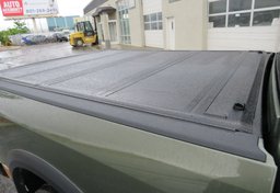 2021 Ram 1500 Classic - Image 25