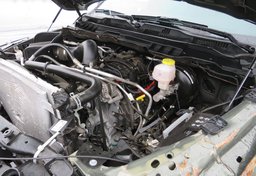 2021 Ram 1500 Classic - Image 51