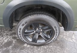 2021 Ram 1500 Classic - Image 50