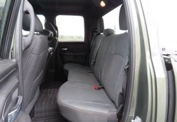 2021 Ram 1500 Classic - Image 31