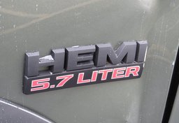 2021 Ram 1500 Classic - Image 28