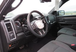 2021 Ram 1500 Classic - Image 26