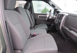 2021 Ram 1500 Classic - Image 30