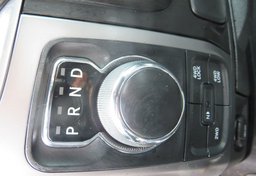 2021 Ram 1500 Classic - Image 40