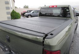 2021 Ram 1500 Classic - Image 18