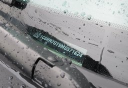 2021 Ram 1500 Classic - Image 55