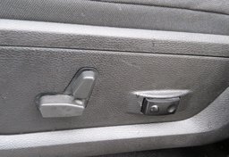 2021 Ram 1500 Classic - Image 47