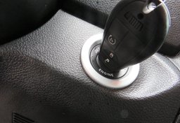 2021 Ram 1500 Classic - Image 44