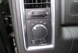 2021 Ram 1500 Classic - Image 42