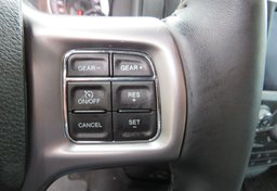 2021 Ram 1500 Classic - Image 35