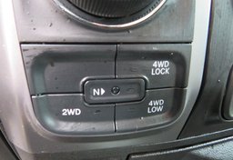 2021 Ram 1500 Classic - Image 43