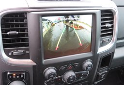 2021 Ram 1500 Classic - Image 38