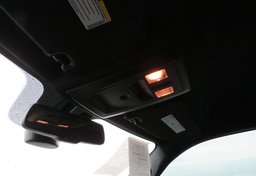 2021 Ram 1500 Classic - Image 46