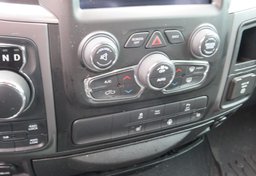 2021 Ram 1500 Classic - Image 45