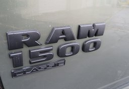 2021 Ram 1500 Classic - Image 23