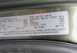 2021 Ram 1500 Classic - Image 57