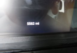 2021 Ram 1500 Classic - Image 39