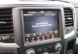 2021 Ram 1500 Classic - Image 37