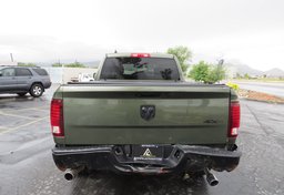 2021 Ram 1500 Classic - Image 11