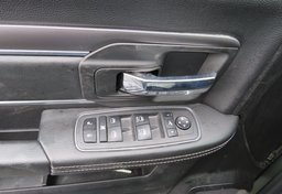 2021 Ram 1500 Classic - Image 48