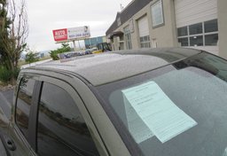 2021 Ram 1500 Classic - Image 16