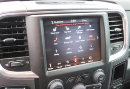 2021 Ram 1500 Classic - Image 36