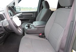 2021 Ram 1500 Classic - Image 29