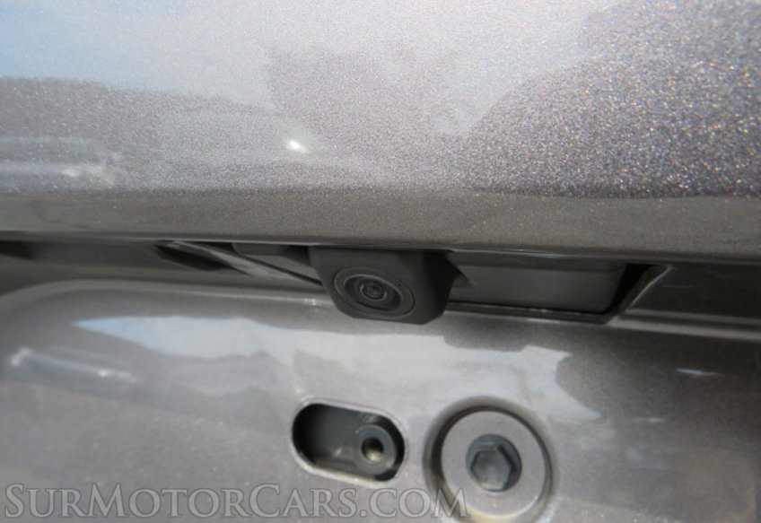 2022 Toyota Sienna - Image 17