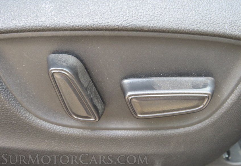 2022 Toyota Sienna - Image 46